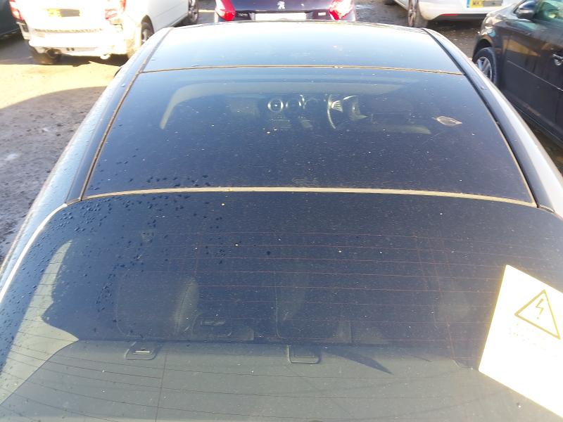 2017 MERCEDES-BENZ C CLASS C350E SPORT PREMIUM 4DR AUTO