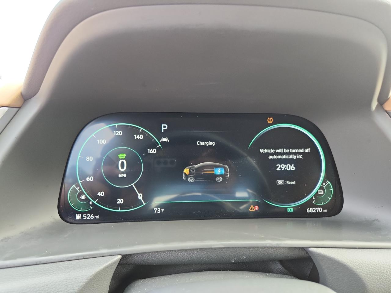 2021 Hyundai Sonata Hybrid VIN: KMHL54JJ3MA021479 Lot: 84736365