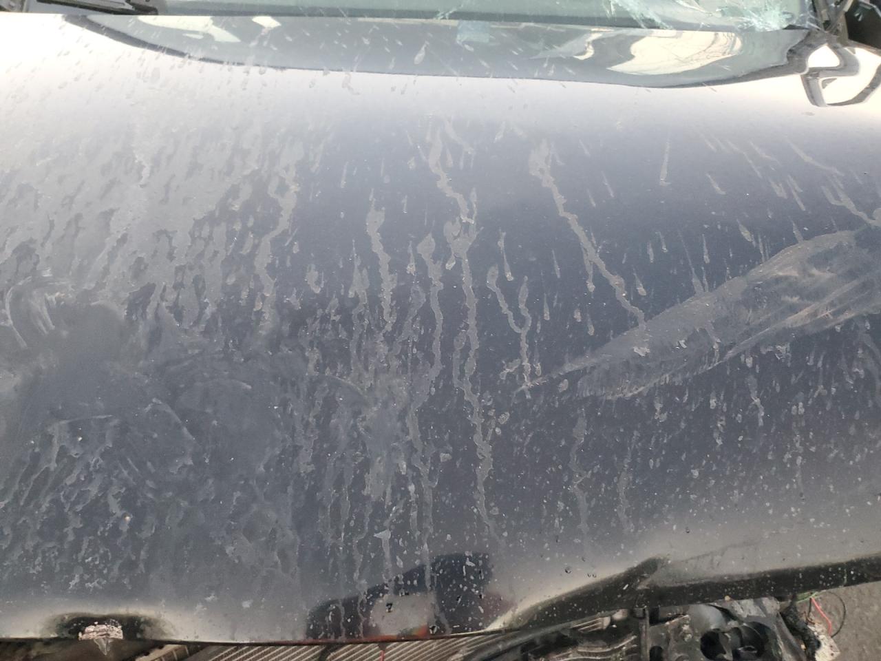 2012 Hyundai Veracruz G VIN: KM8NU4CCXCU187893 Lot: 85784905