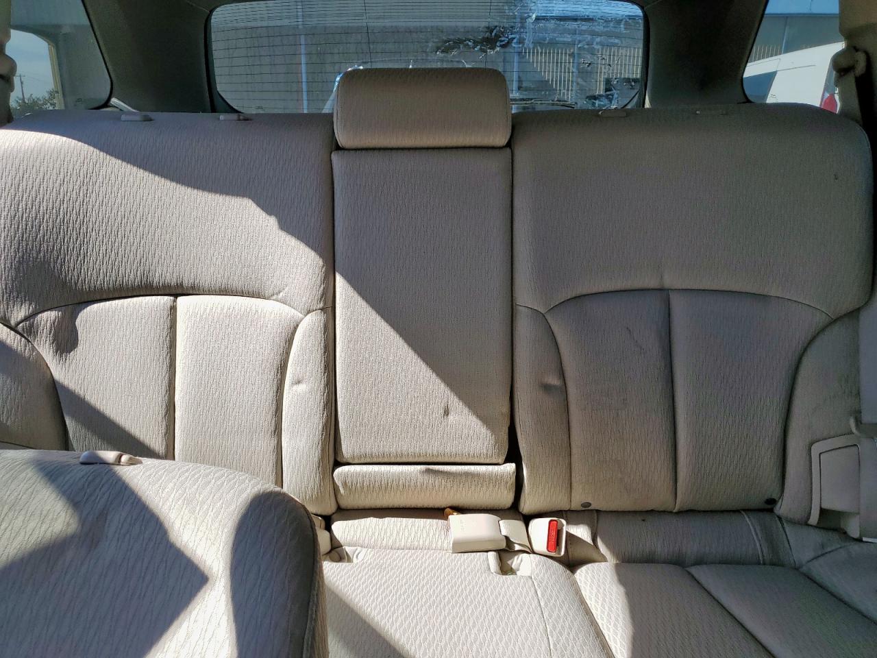 2011 Subaru Outback 2.5I Premium VIN: 4S4BRBGC5B3371095 Lot: 85477635