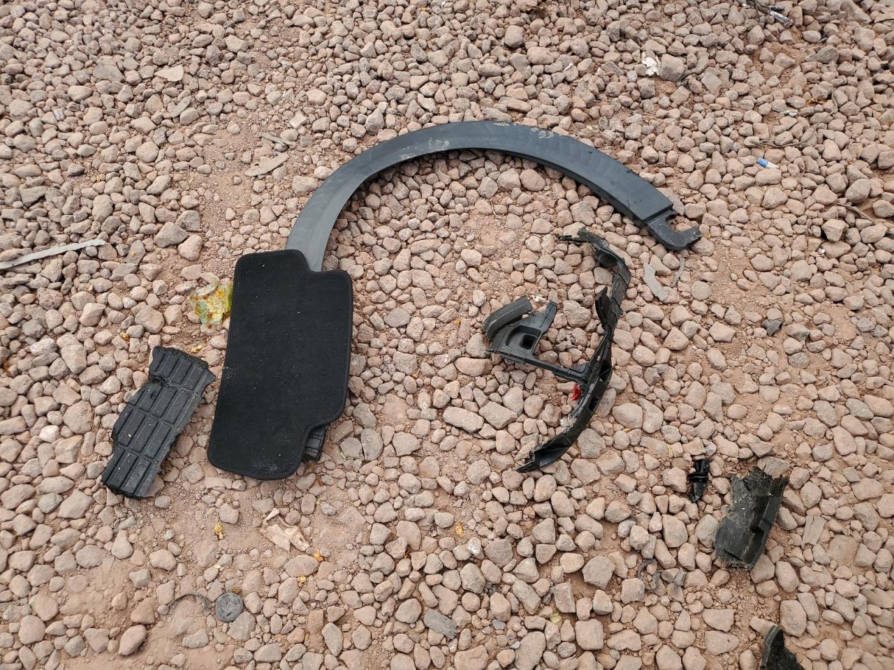 2018 Mini Cooper VIN: WMWXP5C55J2H29101 Lot: 82238015