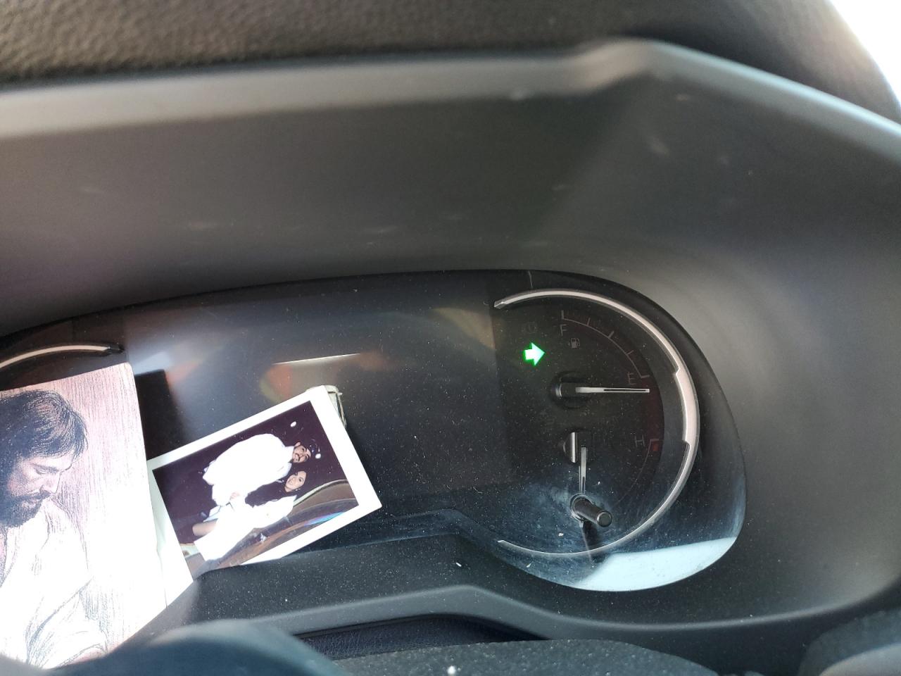 2019 Toyota Rav4 Limited VIN: JTMN1RFV9KD500292 Lot: 85884505