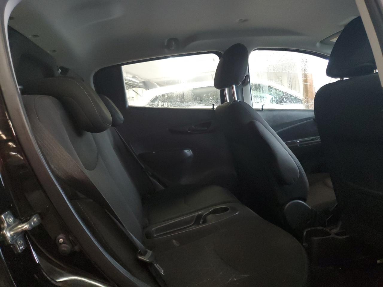 2020 Chevrolet Spark 1Lt VIN: KL8CD6SA5LC442505 Lot: 90301525