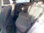2014 KIA RIO 1.25 VR7 5DR for sale at Copart SANDTOFT
