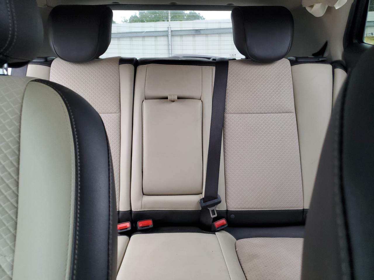 2020 Buick Encore Preferred VIN: KL4CJASB2LB039304 Lot: 82265865