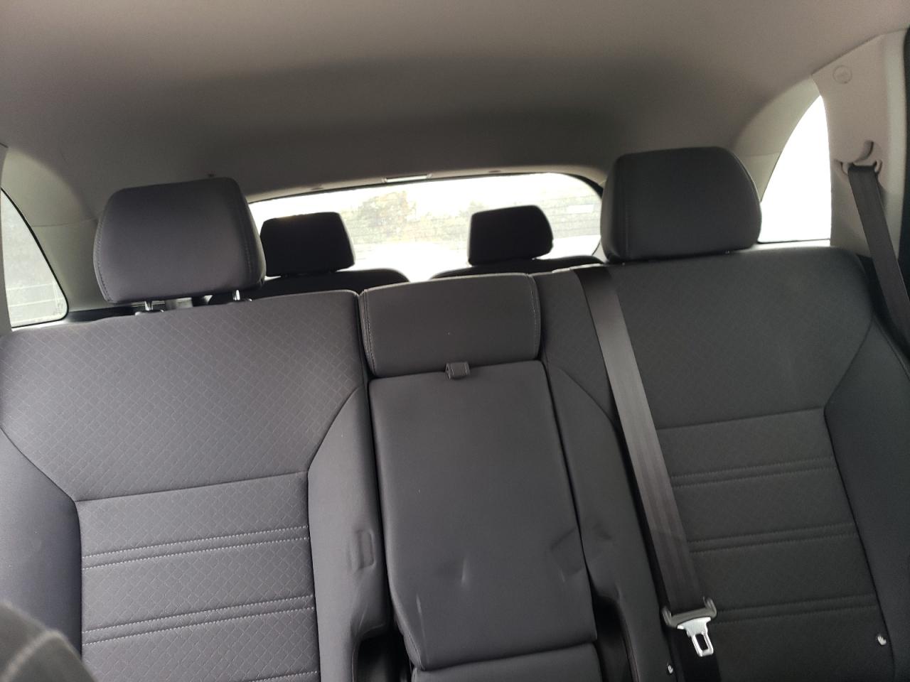 2019 Kia Sorento Lx VIN: 5XYPG4A58KG580039 Lot: 85166055