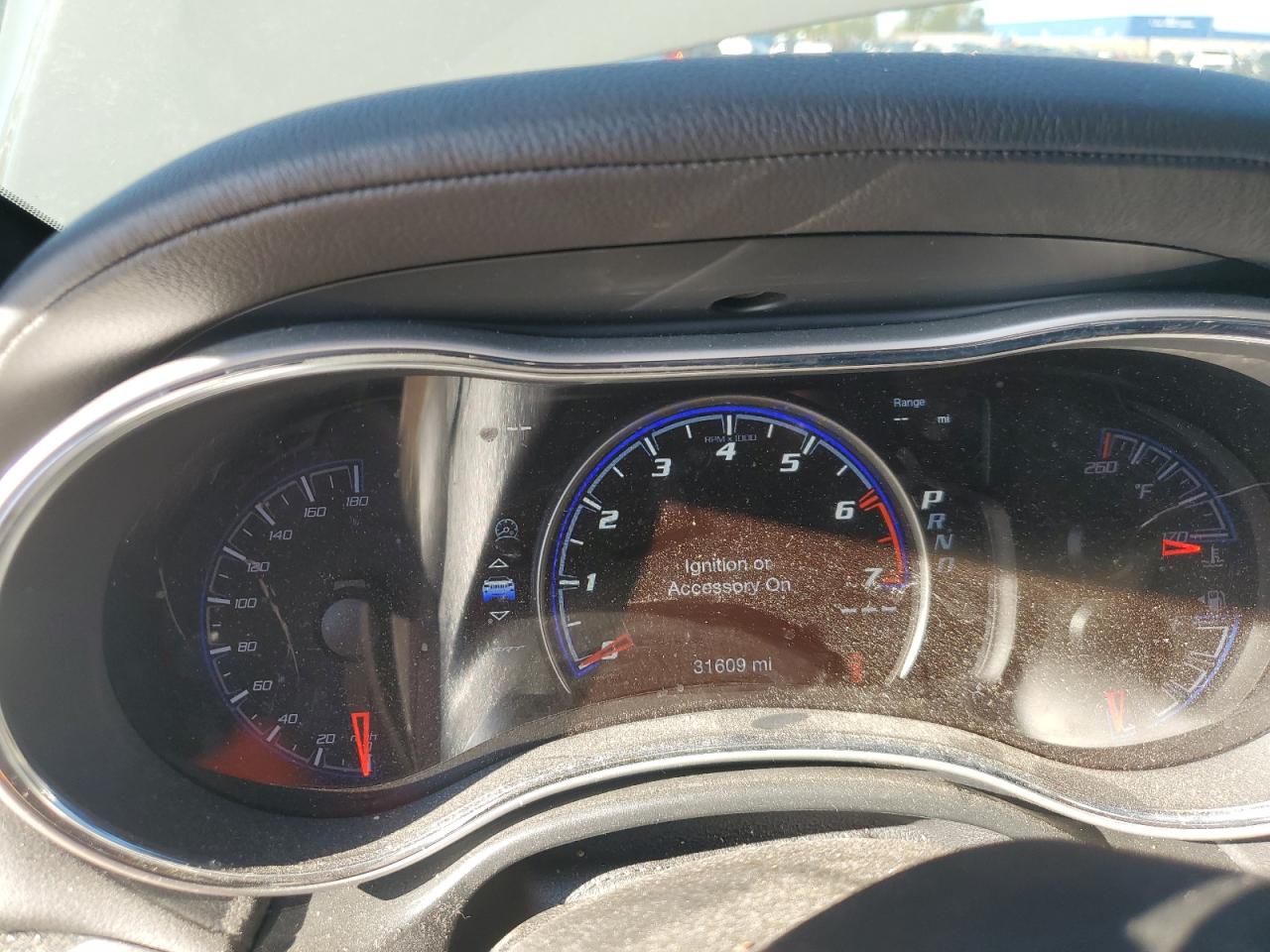 2021 Jeep Grand Cherokee Srt-8 VIN: 1C4RJFDJ6MC551421 Lot: 85906765