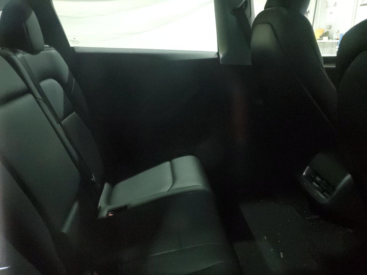 2023 Tesla Model Y VIN: 7SAYGDEE9PA173165 Lot: 84955405