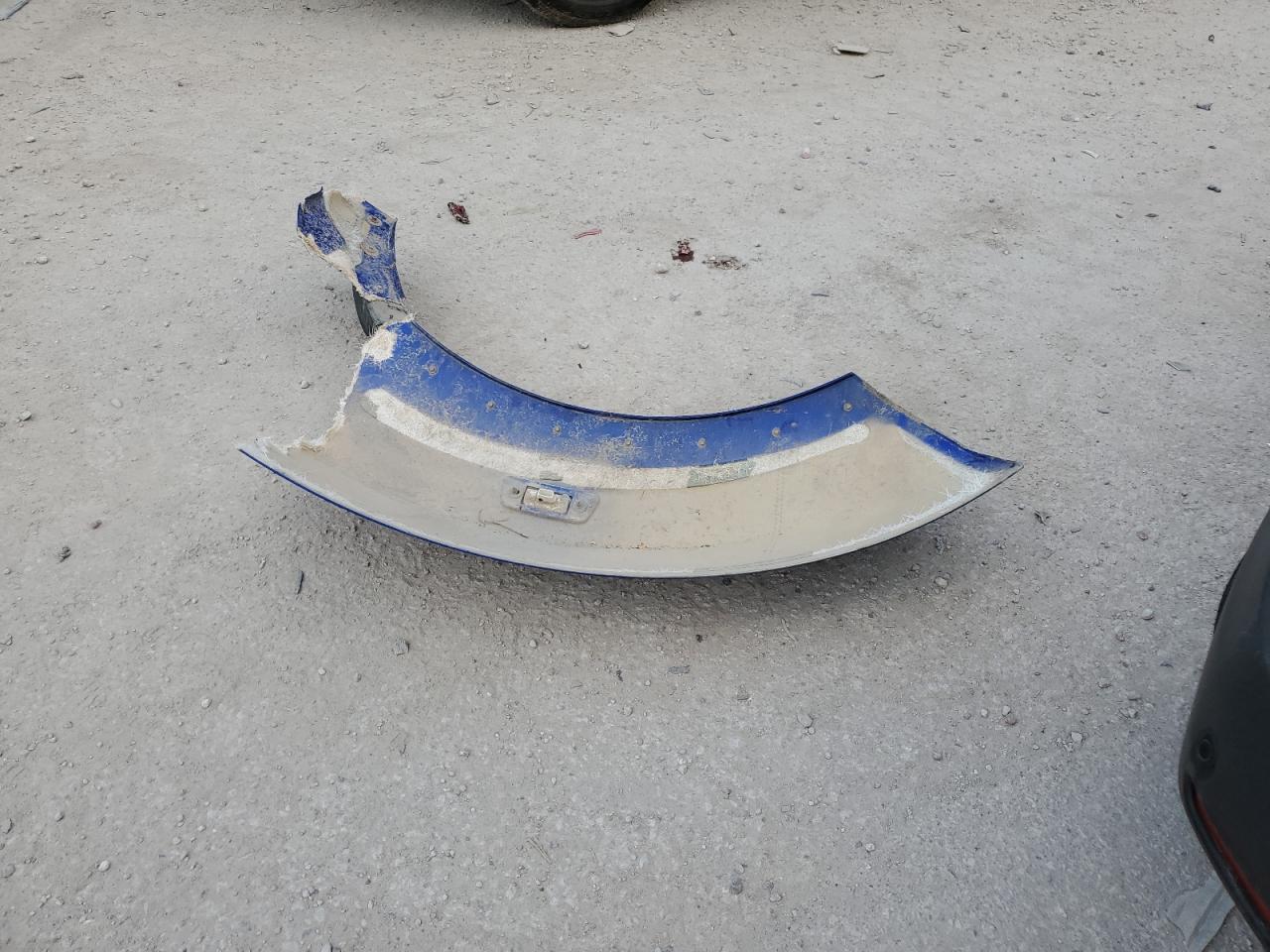 2021 Nissan Rogue Sport S VIN: JN1BJ1AV9MW313253 Lot: 82358125