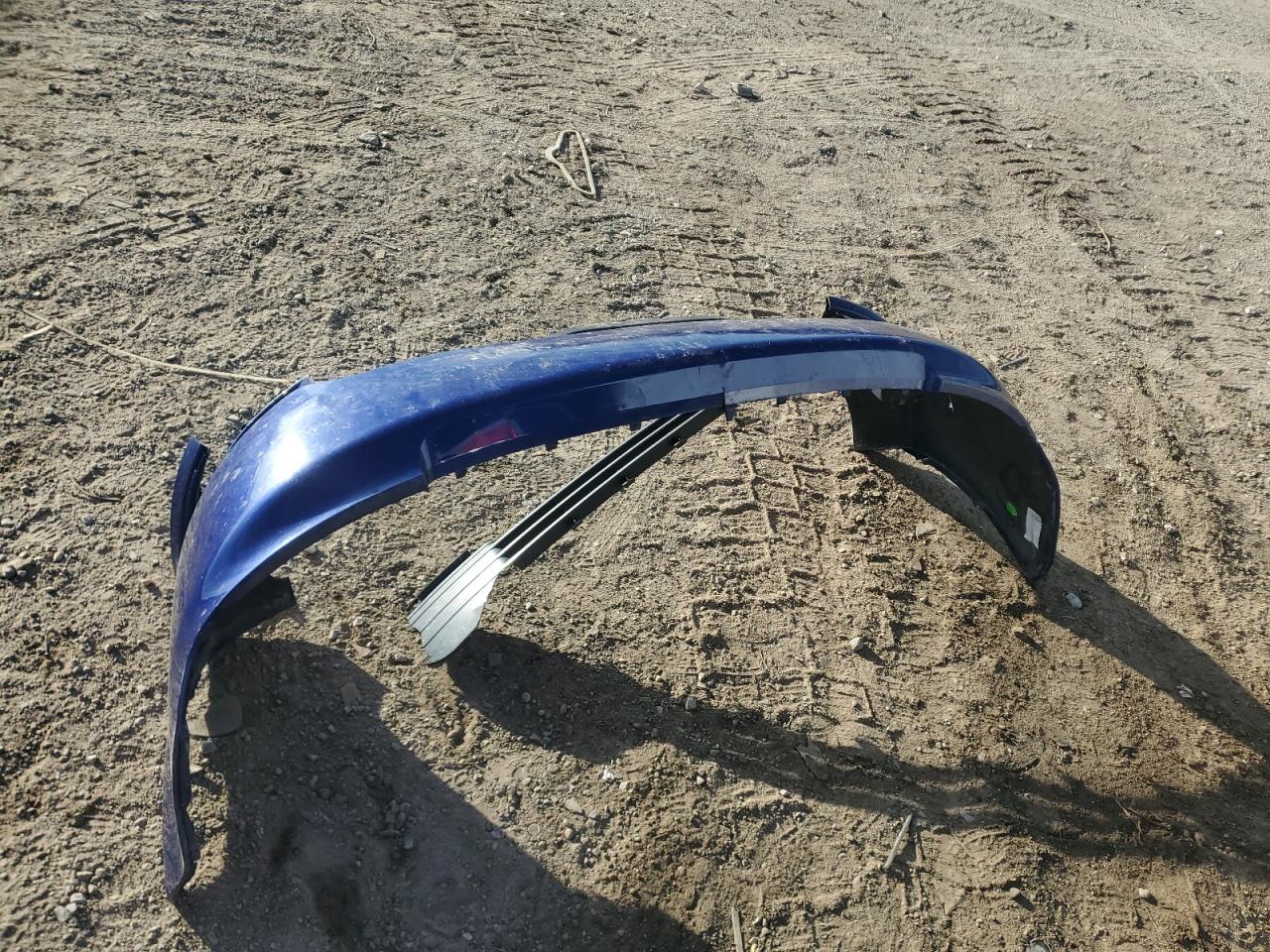 2014 Ford Flex Sel VIN: 2FMHK6C88EBD35770 Lot: 86071915