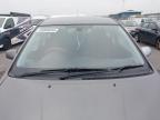2005 TOYOTA COROLLA VERSO VVT-I T3  for sale at Copart CHESTER