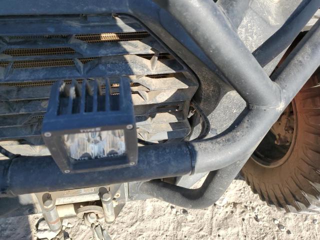 2023 CAN-AM COMMANDER MAX XT 1000R  