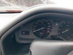 1995 PEUGEOT 106 AZTEC  for sale at Copart WISBECH
