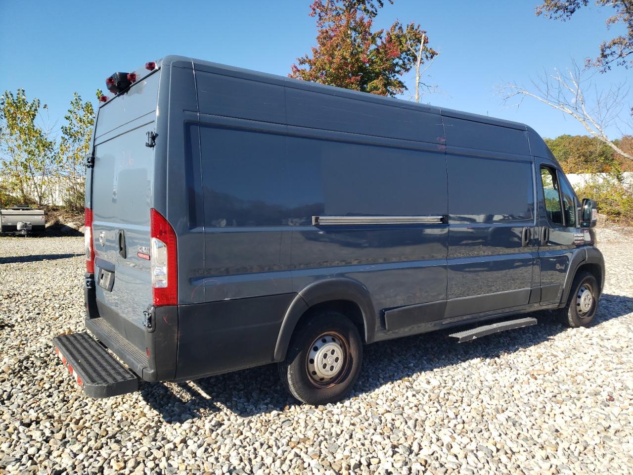 Фото: 3C6URVJG6LE139813