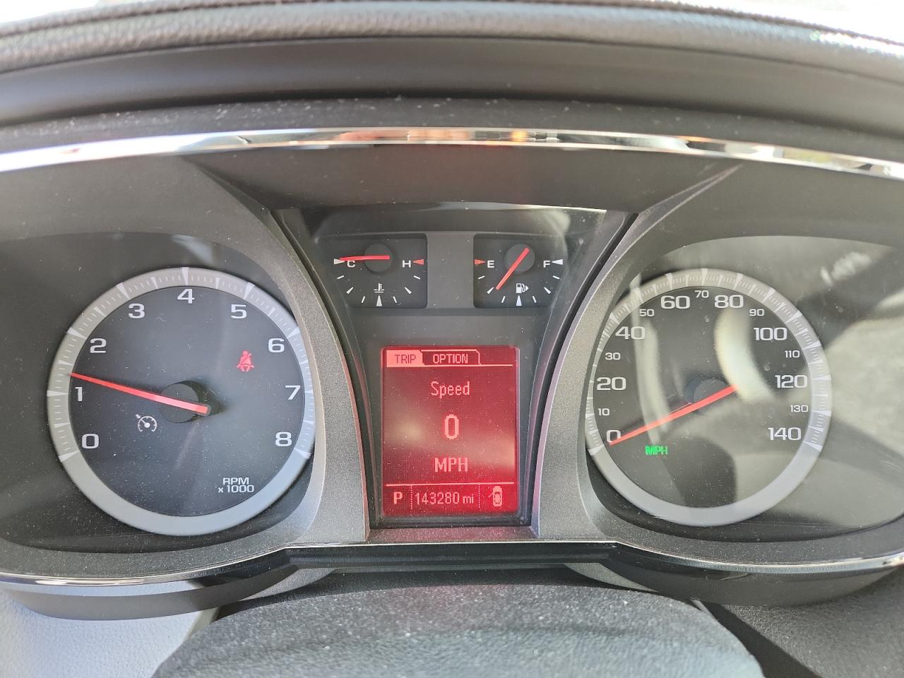 2015 GMC Terrain Slt VIN: 2GKALSEKXF6321453 Lot: 90826975