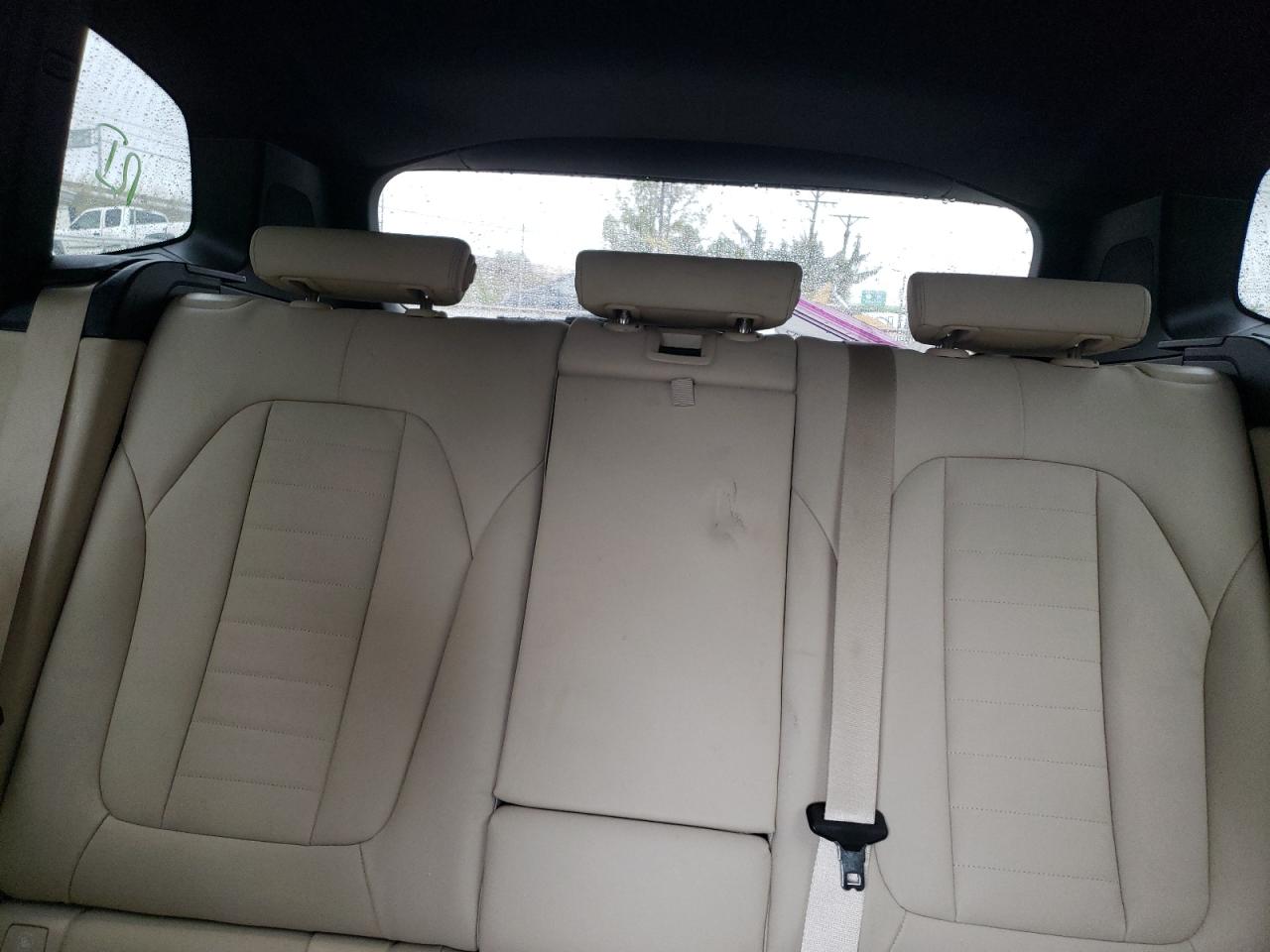 2021 BMW X3 xDrivem40I VIN: 5UXTY9C00M9F59640 Lot: 84789185