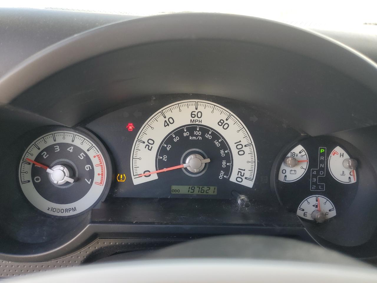 2010 Toyota Fj Cruiser VIN: JTEBU4BF2AK083843 Lot: 90055545