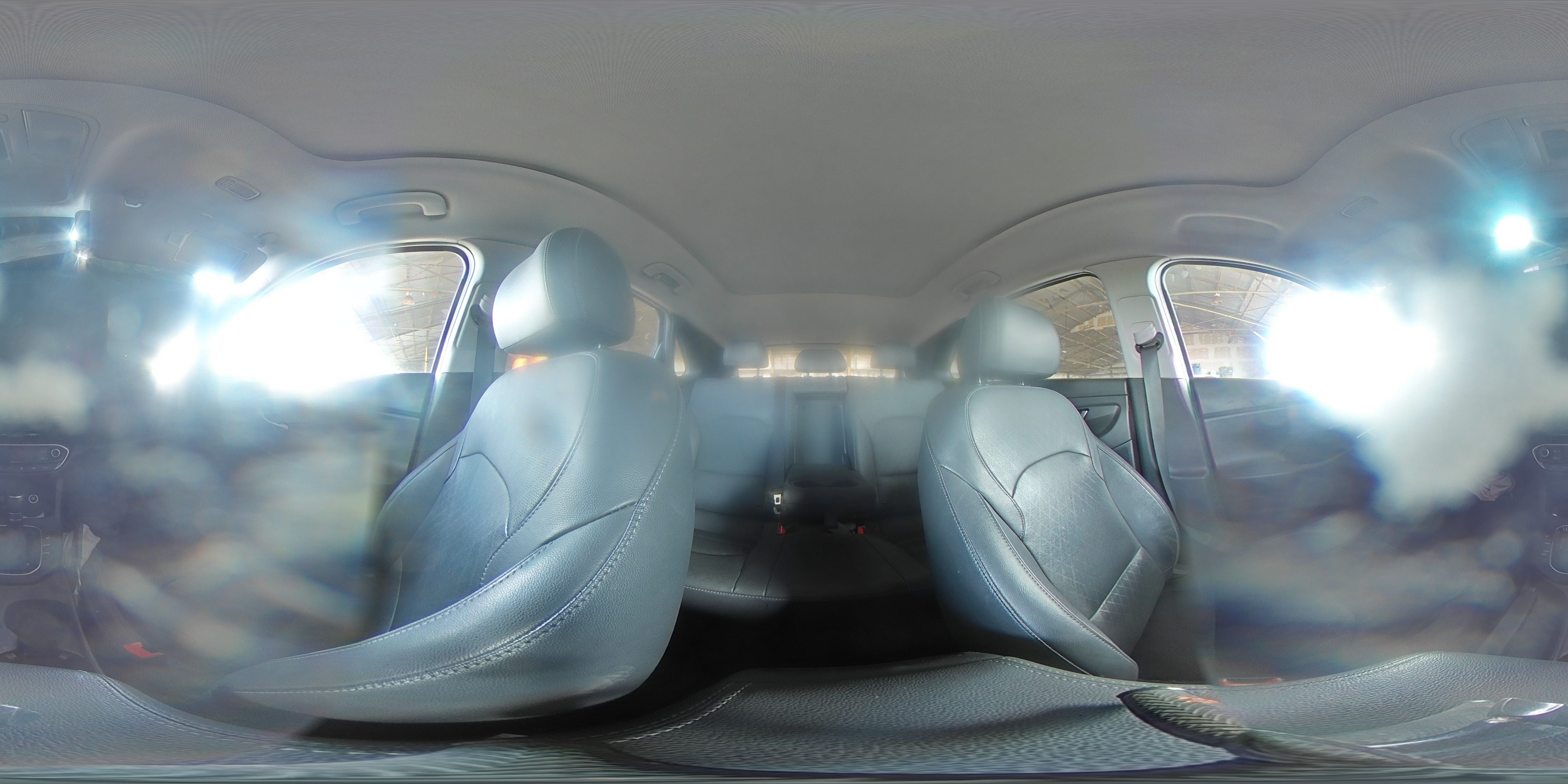 2019 Hyundai Elantra Gt VIN: KMHH35LE1KU107774 Lot: 85707735