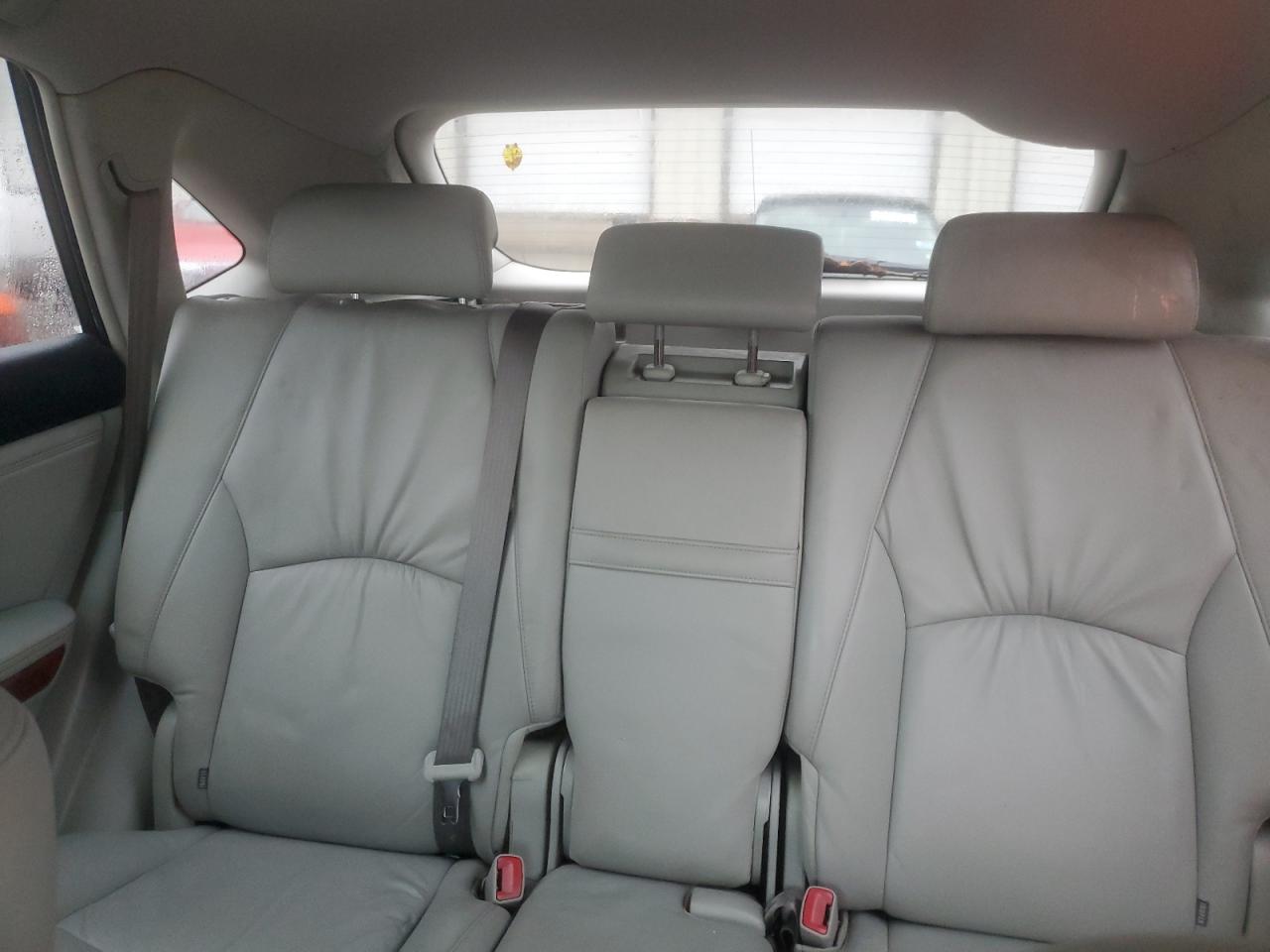 2004 Lexus Rx 330 VIN: JTJHA31U240048752 Lot: 90631685