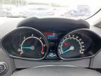 2016 FORD FIESTA TITANIUM X TDCI  for sale at Copart ST HELENS