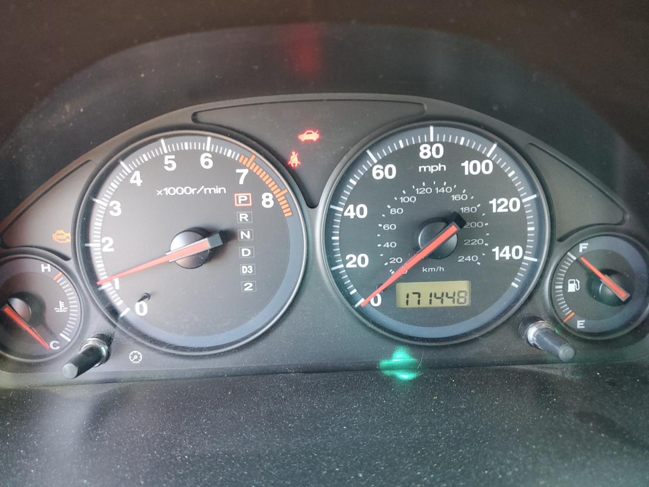 2001 Honda Civic Lx VIN: JHMES16581S010935 Lot: 84225245