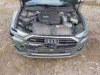 2023 AUDI A6 50 TFSI E 17.9KWH QUATTRO SPORT 4DR S TRONIC for sale at Copart YORK