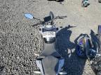 2022 OTHER MOTORCYCLES OTHER   a la Venta en Copart WA - SPOKANE
