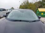 2014 NISSAN QASHQAI ACENTA PREMIUM DC  for sale at Copart ST HELENS