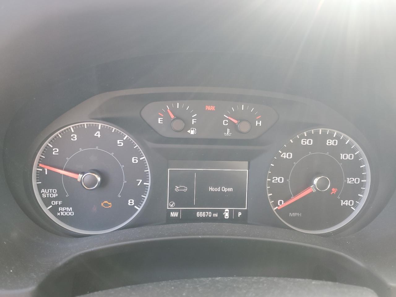 2018 GMC Terrain Sle VIN: 3GKALTEV5JL179422 Lot: 84979805