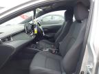 2020 TOYOTA COROLLA ICON TECH HEV CVT  for sale at Copart YORK