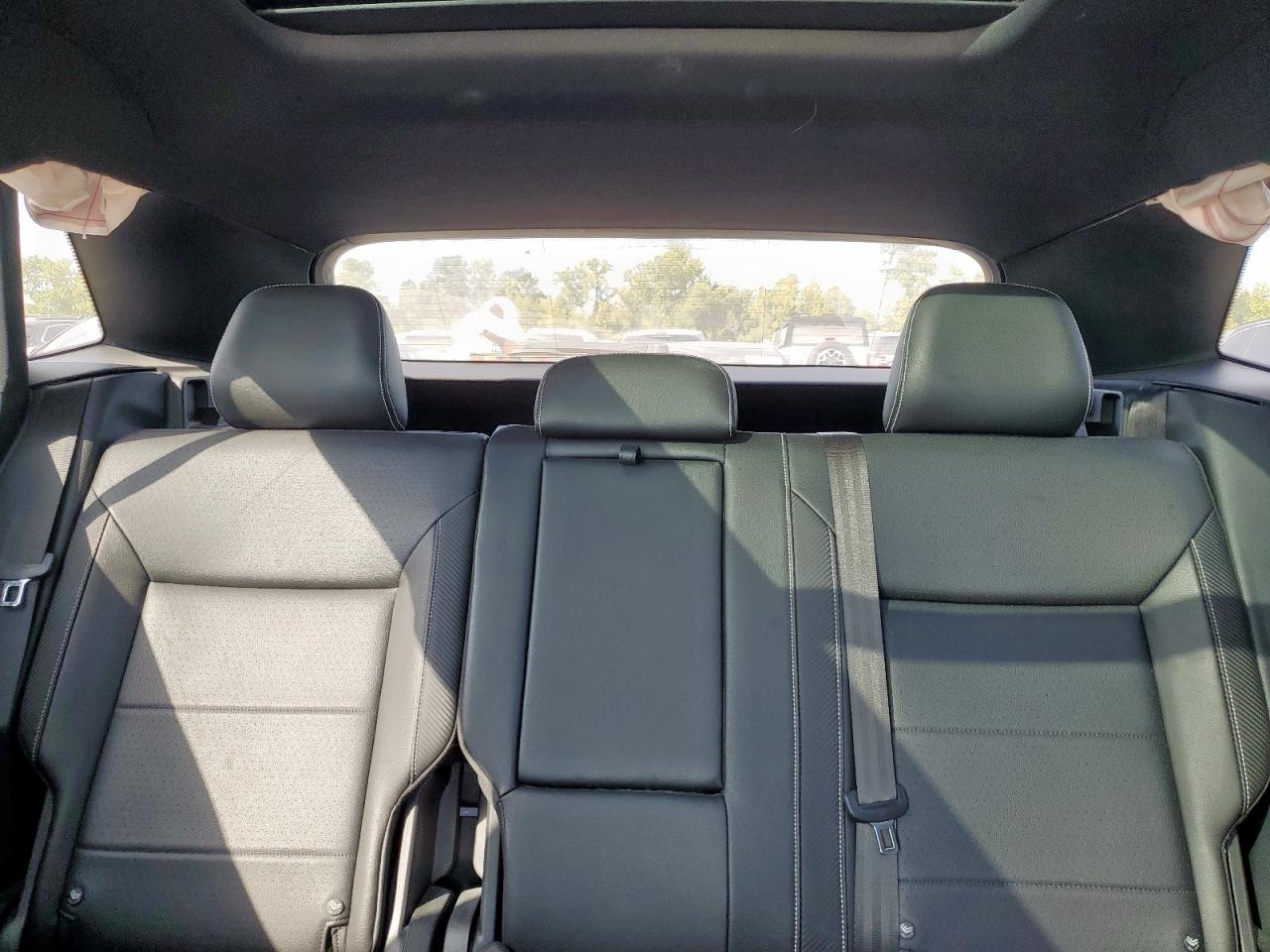 2021 Volkswagen Atlas Cross Sport Se VIN: 1V2JC2CA0MC238803 Lot: 86482755