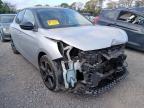 2022 VAUXHALL CORSA ELITE EDITION for sale at Copart WOLVERHAMPTON