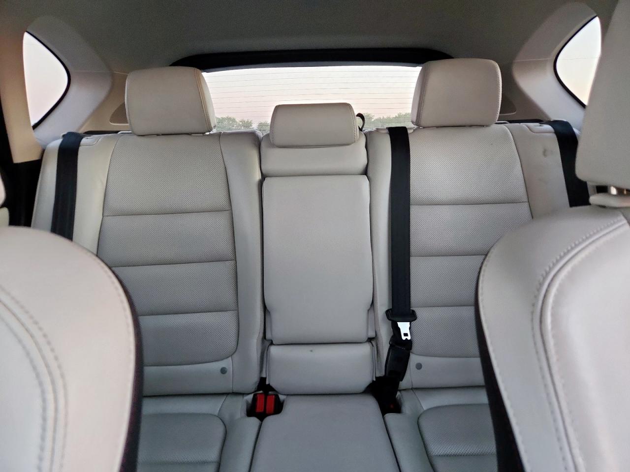 2016 Mazda Cx-5 Gt VIN: JM3KE4DY8G0613762 Lot: 82282775