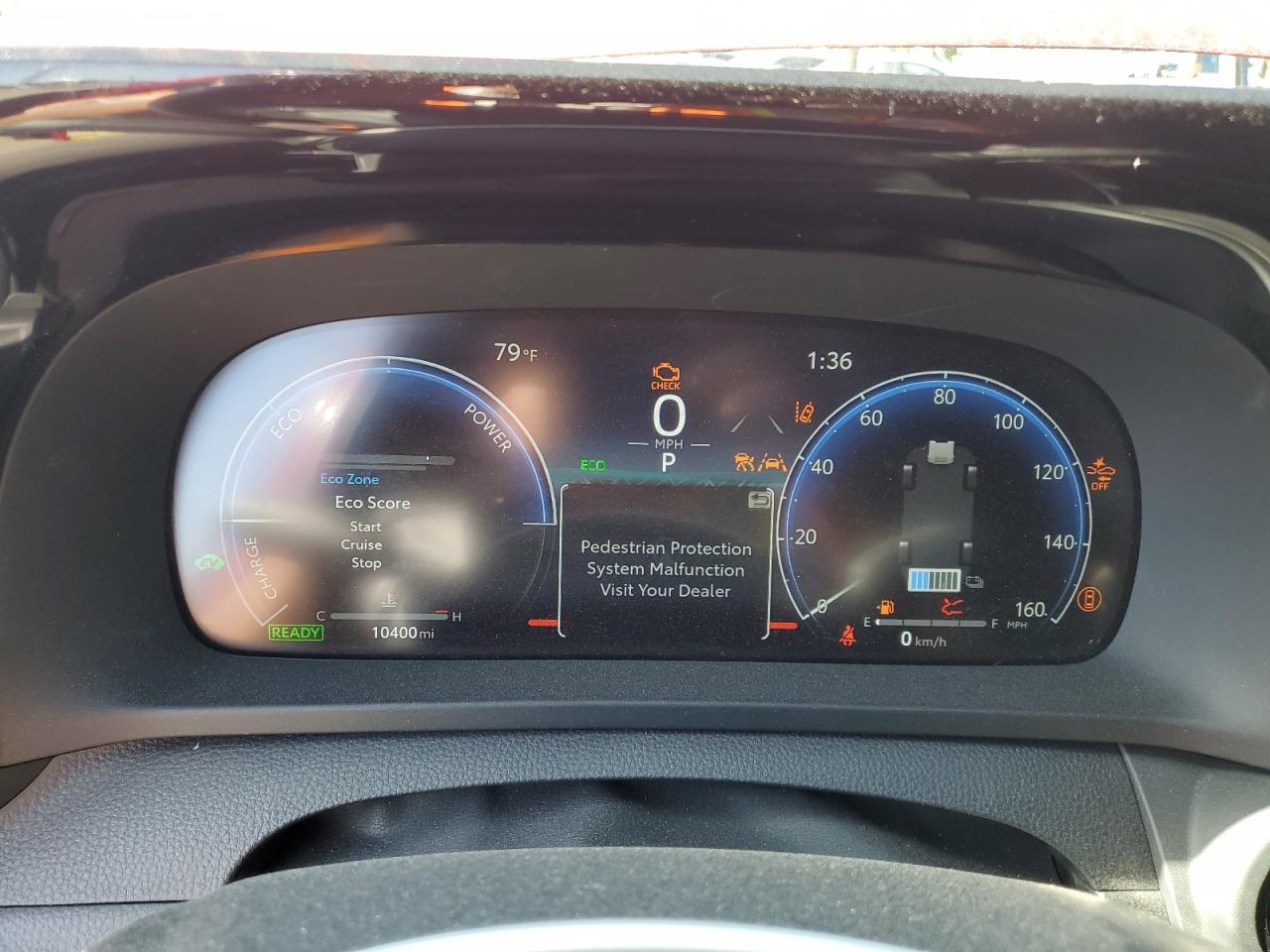 2026 Toyota Crown Xle VIN: JTDAAAAF7T3038631 Lot: 82636505