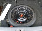 2009 VOLKSWAGEN GOLF PLUS SE TDI  for sale at Copart SANDY