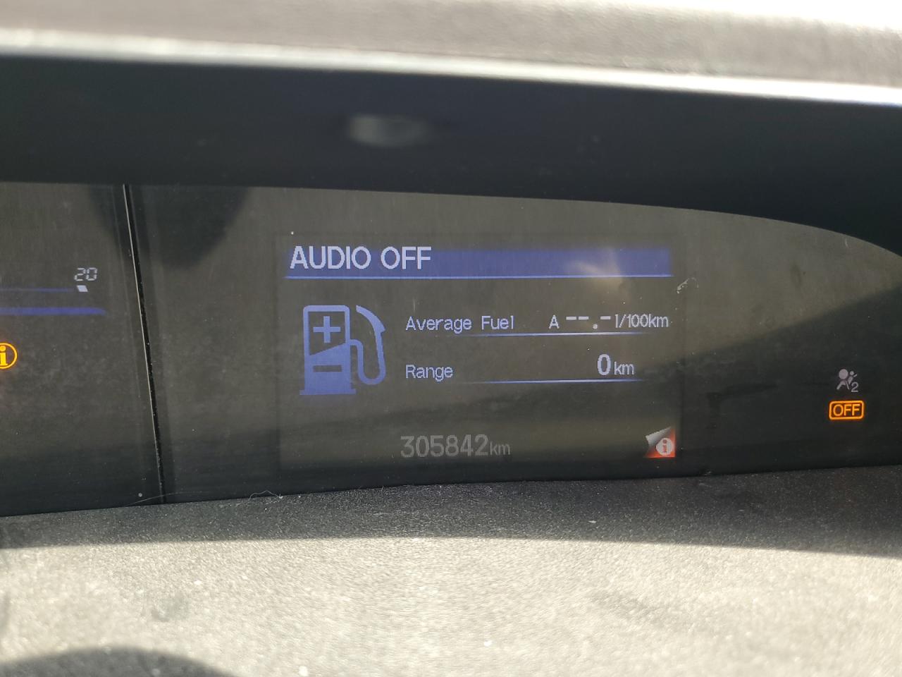 2012 Honda Civic Lx VIN: 2HGFB2F43CH019752 Lot: 84443095