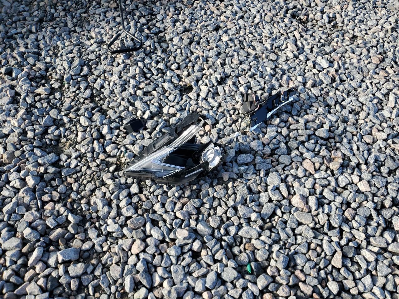 2019 Lexus Rx 350 Base VIN: 2T2ZZMCA2KC132190 Lot: 82286295