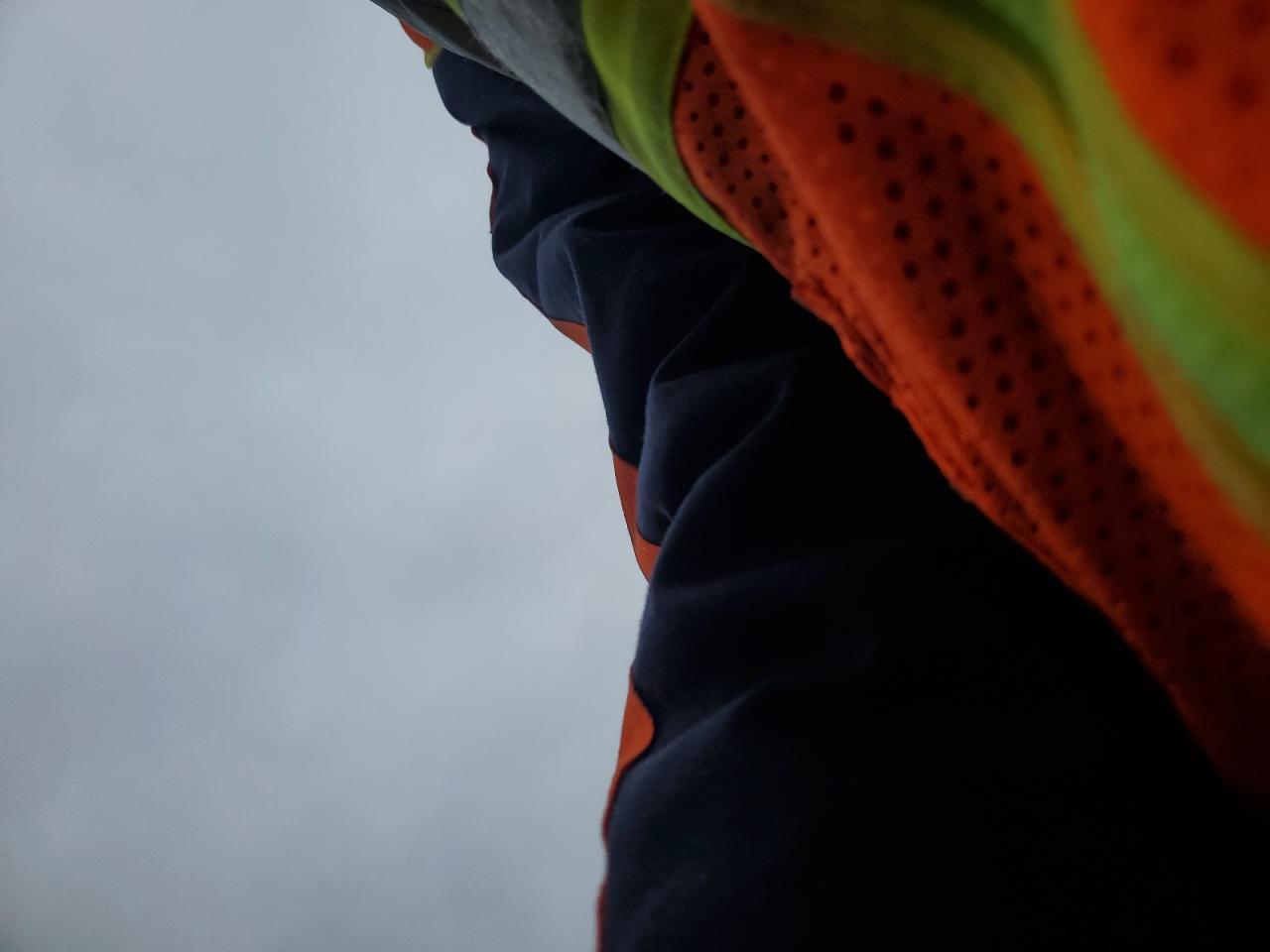 2012 Hyundai Santa Fe Gls VIN: 5XYZGDAB3CG143310 Lot: 86744115