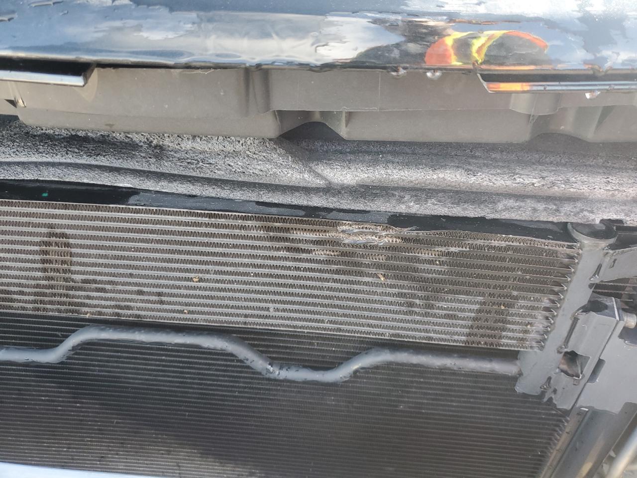 2022 Chrysler Pacifica Touring L VIN: 2C4RC1BG7NR206623 Lot: 89550725