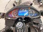 2024 HONDA GL 1800 BD-R  for sale at Copart NEWBURY