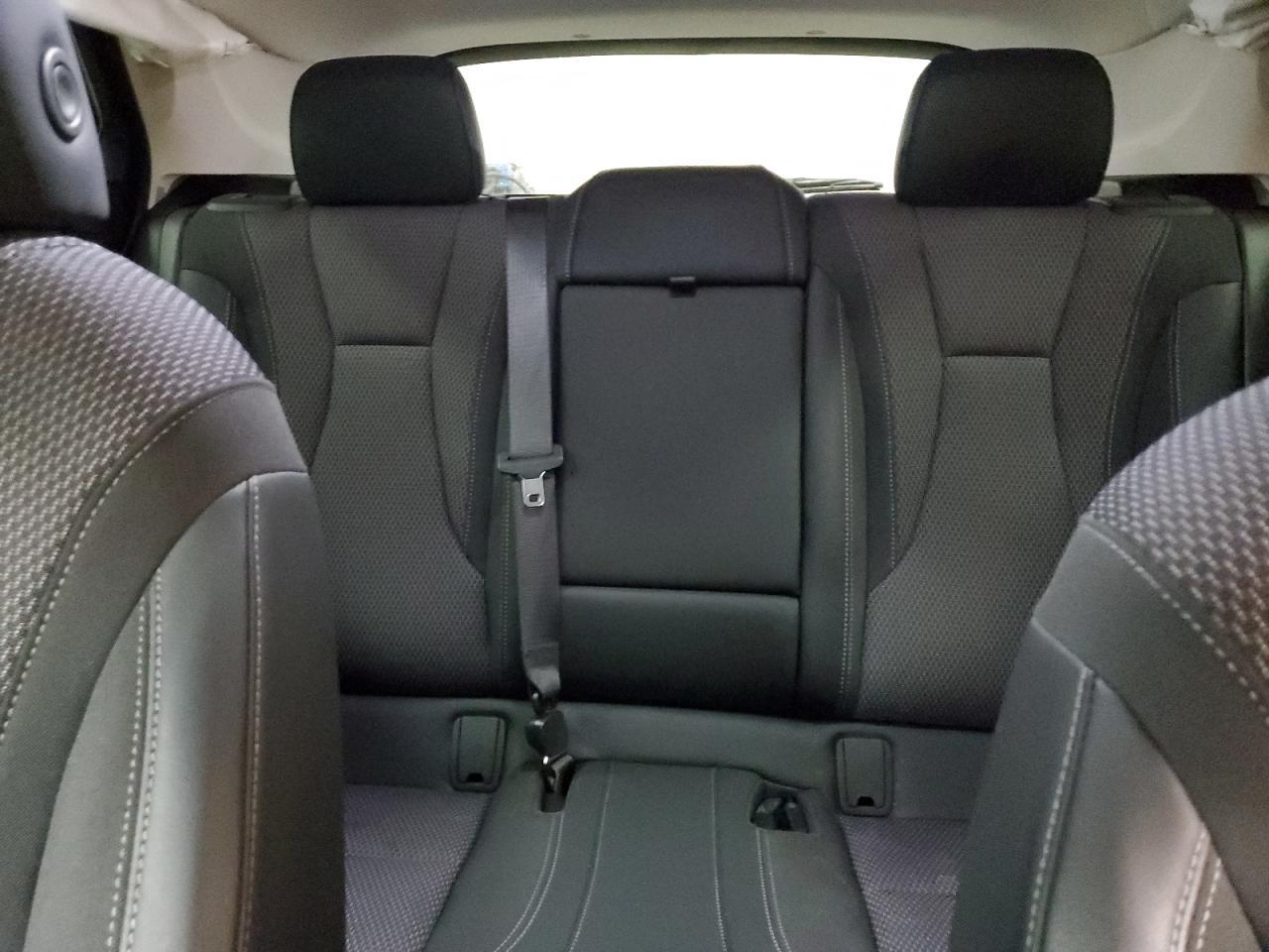 2021 Buick Envision Preferred VIN: LRBAZLR4XMD183647 Lot: 85102425