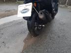 2024 YAMAHA X-MAX 125 (YP125RA)  for sale at Copart SANDWICH