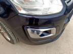 2015 CITROEN C3 PICASSO EXCLUSIVE HDI  for sale at Copart WESTBURY