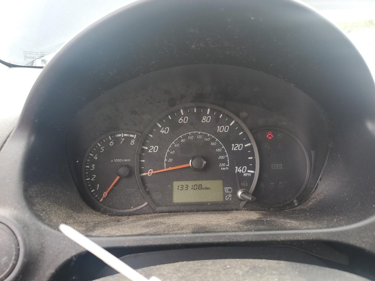 2019 Mitsubishi Mirage Es VIN: ML32A3HJ2KH012968 Lot: 82376575