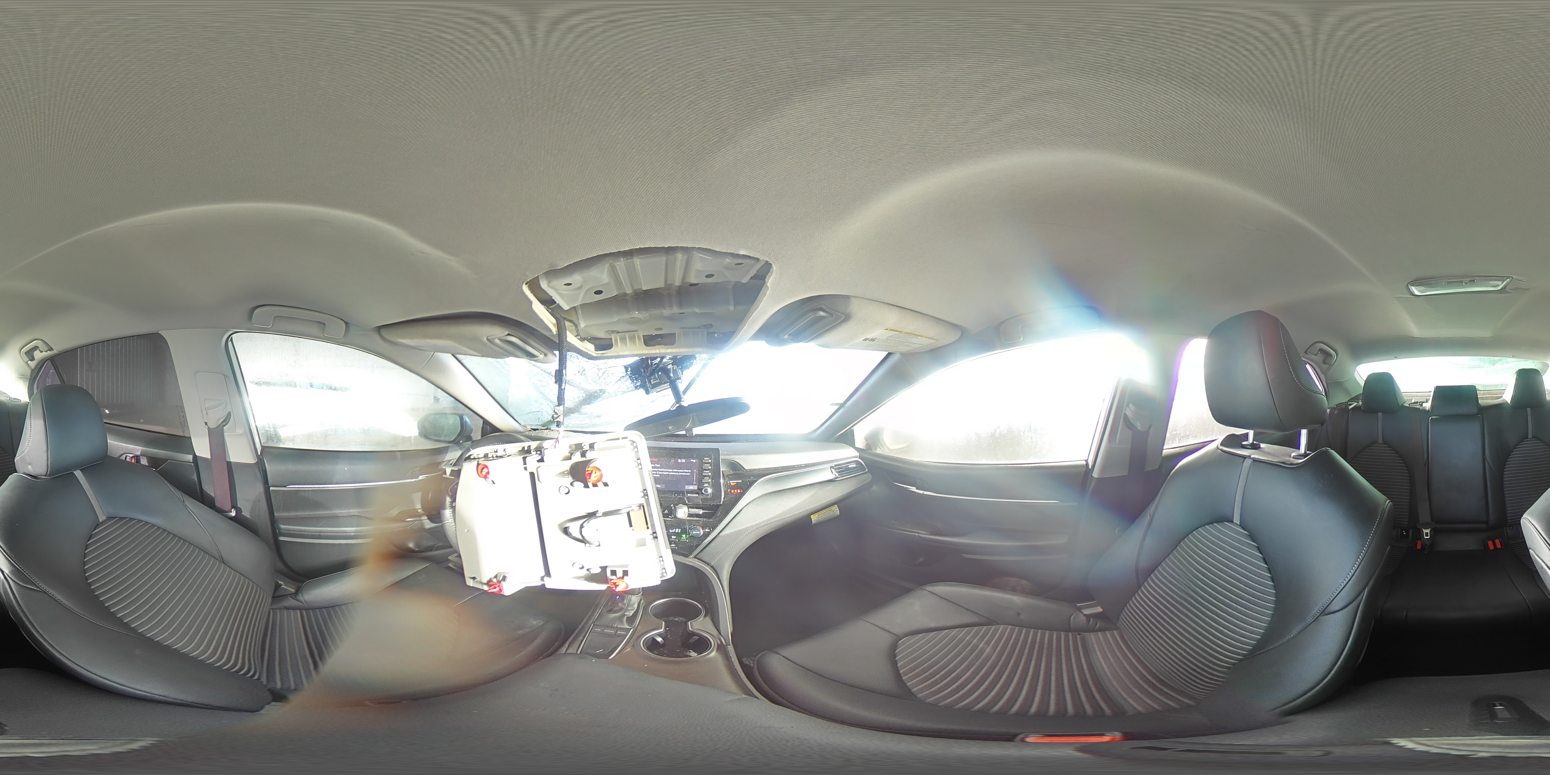 2022 Toyota Camry Se VIN: 4T1G11AK6NU660315 Lot: 82181355