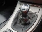 2011 BMW 320D M SPORT 181  for sale at Copart CHESTER