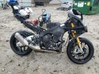 2024 YAMAHA YZFR1M    a la Venta en Copart MA - WEST WARREN