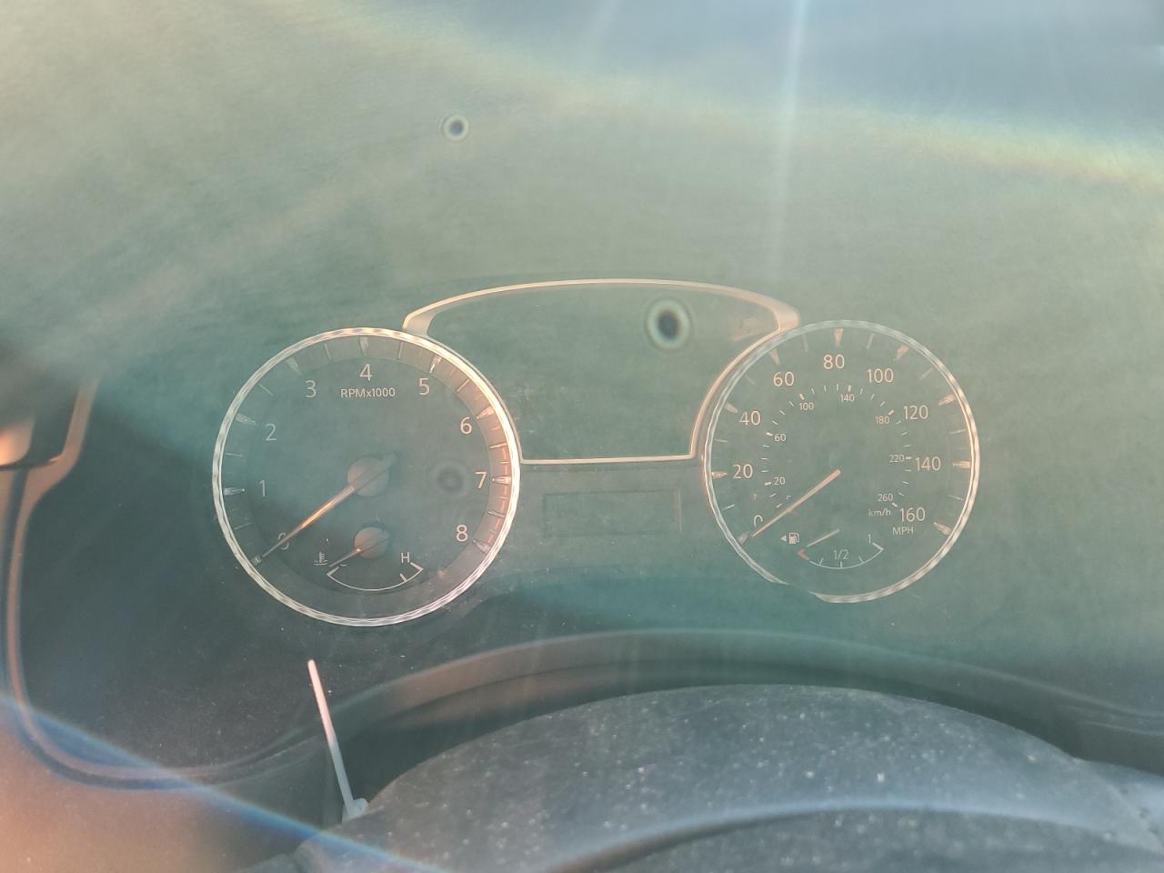 2013 Infiniti Jx35 VIN: 5N1AL0MN4DC328622 Lot: 81987105