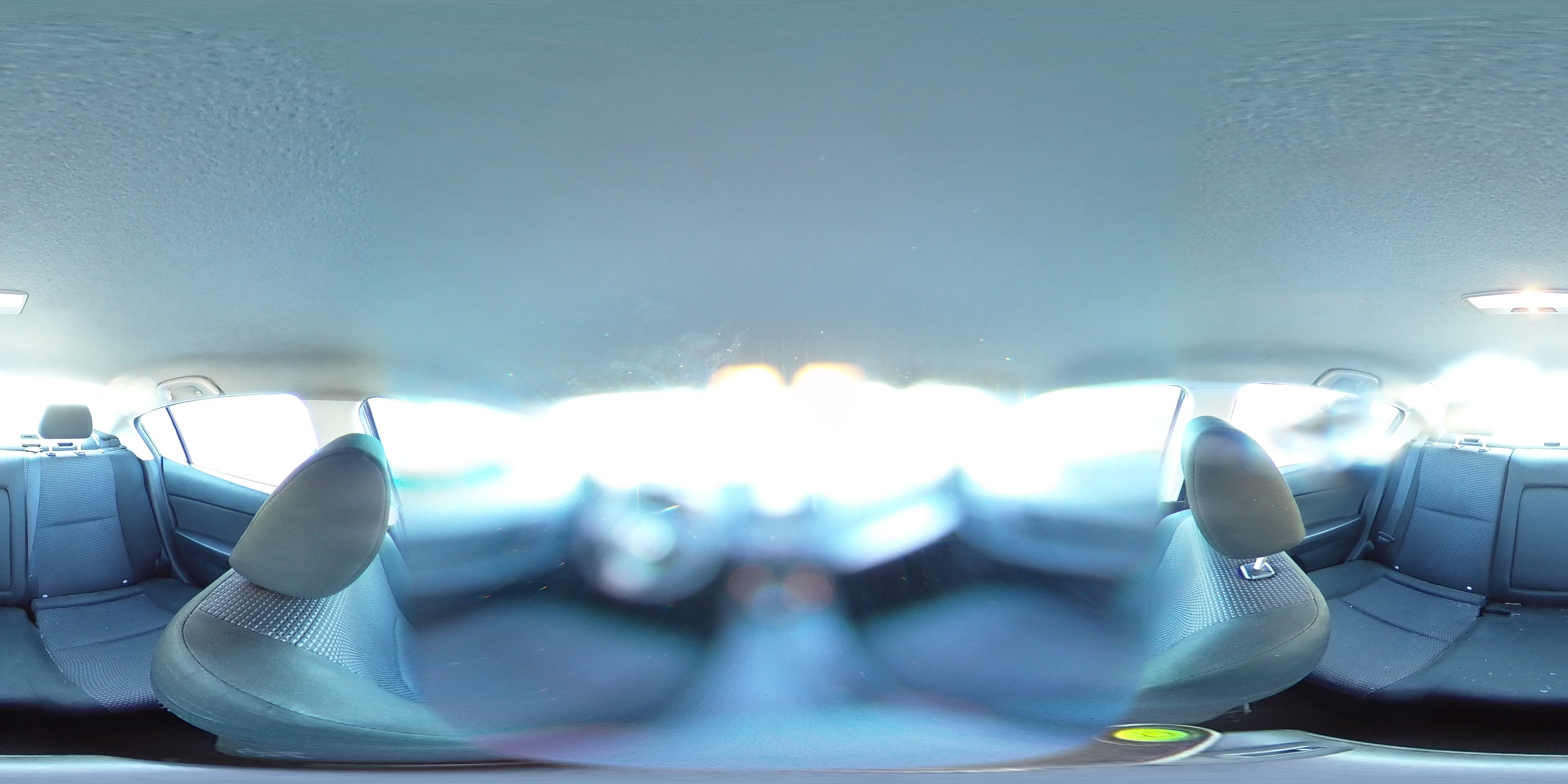 2013 Mazda 3 I VIN: JM1BL1V79D1780382 Lot: 85350095