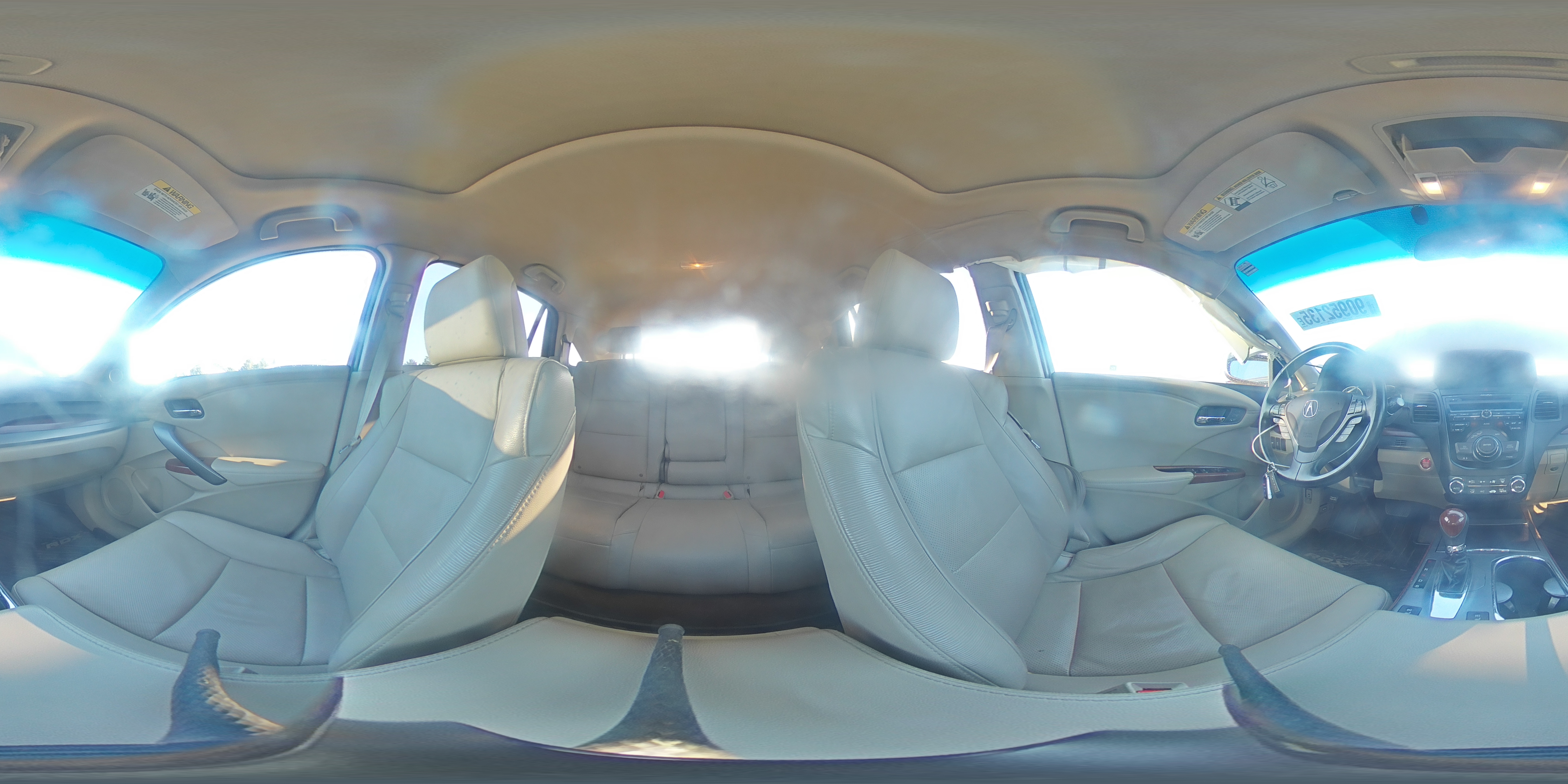 2013 Acura Rdx Technology VIN: 5J8TB3H59DL007298 Lot: 90952135